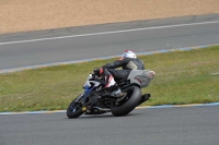 2nd-and-3rd-august-2012;event-digital-images;france;le-mans;motorbikes;no-limits;peter-wileman-photography;trackday;trackday-digital-images