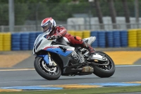 2nd-and-3rd-august-2012;event-digital-images;france;le-mans;motorbikes;no-limits;peter-wileman-photography;trackday;trackday-digital-images