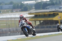 2nd-and-3rd-august-2012;event-digital-images;france;le-mans;motorbikes;no-limits;peter-wileman-photography;trackday;trackday-digital-images