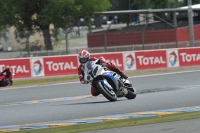 2nd-and-3rd-august-2012;event-digital-images;france;le-mans;motorbikes;no-limits;peter-wileman-photography;trackday;trackday-digital-images