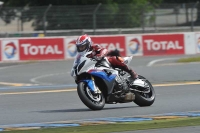 2nd-and-3rd-august-2012;event-digital-images;france;le-mans;motorbikes;no-limits;peter-wileman-photography;trackday;trackday-digital-images