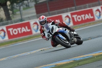 2nd-and-3rd-august-2012;event-digital-images;france;le-mans;motorbikes;no-limits;peter-wileman-photography;trackday;trackday-digital-images