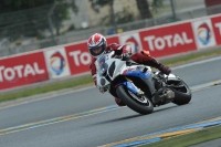 2nd-and-3rd-august-2012;event-digital-images;france;le-mans;motorbikes;no-limits;peter-wileman-photography;trackday;trackday-digital-images