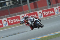 2nd-and-3rd-august-2012;event-digital-images;france;le-mans;motorbikes;no-limits;peter-wileman-photography;trackday;trackday-digital-images