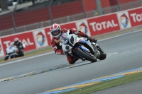 2nd-and-3rd-august-2012;event-digital-images;france;le-mans;motorbikes;no-limits;peter-wileman-photography;trackday;trackday-digital-images