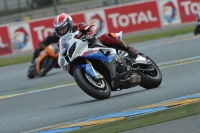 2nd-and-3rd-august-2012;event-digital-images;france;le-mans;motorbikes;no-limits;peter-wileman-photography;trackday;trackday-digital-images
