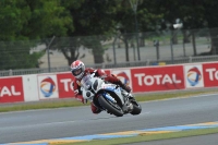 2nd-and-3rd-august-2012;event-digital-images;france;le-mans;motorbikes;no-limits;peter-wileman-photography;trackday;trackday-digital-images