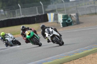 2nd-and-3rd-august-2012;event-digital-images;france;le-mans;motorbikes;no-limits;peter-wileman-photography;trackday;trackday-digital-images