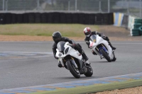 2nd-and-3rd-august-2012;event-digital-images;france;le-mans;motorbikes;no-limits;peter-wileman-photography;trackday;trackday-digital-images