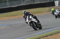 2nd-and-3rd-august-2012;event-digital-images;france;le-mans;motorbikes;no-limits;peter-wileman-photography;trackday;trackday-digital-images