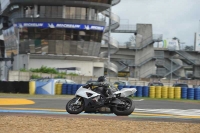 2nd-and-3rd-august-2012;event-digital-images;france;le-mans;motorbikes;no-limits;peter-wileman-photography;trackday;trackday-digital-images