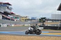 2nd-and-3rd-august-2012;event-digital-images;france;le-mans;motorbikes;no-limits;peter-wileman-photography;trackday;trackday-digital-images