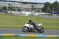 2nd-and-3rd-august-2012;event-digital-images;france;le-mans;motorbikes;no-limits;peter-wileman-photography;trackday;trackday-digital-images