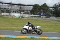 2nd-and-3rd-august-2012;event-digital-images;france;le-mans;motorbikes;no-limits;peter-wileman-photography;trackday;trackday-digital-images