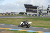 2nd-and-3rd-august-2012;event-digital-images;france;le-mans;motorbikes;no-limits;peter-wileman-photography;trackday;trackday-digital-images