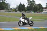 2nd-and-3rd-august-2012;event-digital-images;france;le-mans;motorbikes;no-limits;peter-wileman-photography;trackday;trackday-digital-images