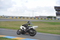 2nd-and-3rd-august-2012;event-digital-images;france;le-mans;motorbikes;no-limits;peter-wileman-photography;trackday;trackday-digital-images