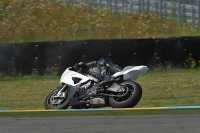 2nd-and-3rd-august-2012;event-digital-images;france;le-mans;motorbikes;no-limits;peter-wileman-photography;trackday;trackday-digital-images