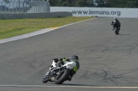 2nd-and-3rd-august-2012;event-digital-images;france;le-mans;motorbikes;no-limits;peter-wileman-photography;trackday;trackday-digital-images
