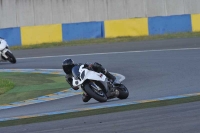 2nd-and-3rd-august-2012;event-digital-images;france;le-mans;motorbikes;no-limits;peter-wileman-photography;trackday;trackday-digital-images