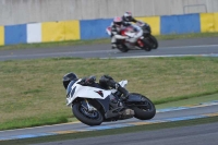 2nd-and-3rd-august-2012;event-digital-images;france;le-mans;motorbikes;no-limits;peter-wileman-photography;trackday;trackday-digital-images