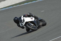 2nd-and-3rd-august-2012;event-digital-images;france;le-mans;motorbikes;no-limits;peter-wileman-photography;trackday;trackday-digital-images