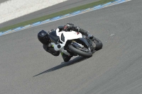2nd-and-3rd-august-2012;event-digital-images;france;le-mans;motorbikes;no-limits;peter-wileman-photography;trackday;trackday-digital-images