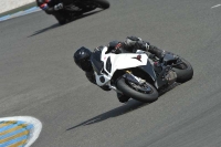 2nd-and-3rd-august-2012;event-digital-images;france;le-mans;motorbikes;no-limits;peter-wileman-photography;trackday;trackday-digital-images