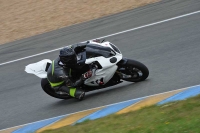 2nd-and-3rd-august-2012;event-digital-images;france;le-mans;motorbikes;no-limits;peter-wileman-photography;trackday;trackday-digital-images