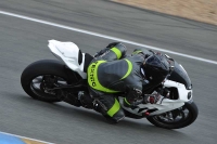 2nd-and-3rd-august-2012;event-digital-images;france;le-mans;motorbikes;no-limits;peter-wileman-photography;trackday;trackday-digital-images
