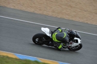 2nd-and-3rd-august-2012;event-digital-images;france;le-mans;motorbikes;no-limits;peter-wileman-photography;trackday;trackday-digital-images