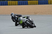 2nd-and-3rd-august-2012;event-digital-images;france;le-mans;motorbikes;no-limits;peter-wileman-photography;trackday;trackday-digital-images