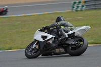 2nd-and-3rd-august-2012;event-digital-images;france;le-mans;motorbikes;no-limits;peter-wileman-photography;trackday;trackday-digital-images