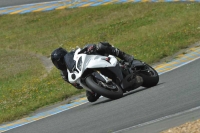 2nd-and-3rd-august-2012;event-digital-images;france;le-mans;motorbikes;no-limits;peter-wileman-photography;trackday;trackday-digital-images