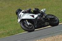 2nd-and-3rd-august-2012;event-digital-images;france;le-mans;motorbikes;no-limits;peter-wileman-photography;trackday;trackday-digital-images