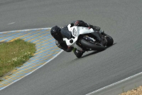 2nd-and-3rd-august-2012;event-digital-images;france;le-mans;motorbikes;no-limits;peter-wileman-photography;trackday;trackday-digital-images