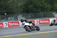 2nd-and-3rd-august-2012;event-digital-images;france;le-mans;motorbikes;no-limits;peter-wileman-photography;trackday;trackday-digital-images