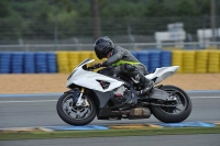 2nd-and-3rd-august-2012;event-digital-images;france;le-mans;motorbikes;no-limits;peter-wileman-photography;trackday;trackday-digital-images