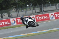 2nd-and-3rd-august-2012;event-digital-images;france;le-mans;motorbikes;no-limits;peter-wileman-photography;trackday;trackday-digital-images