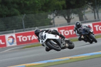 2nd-and-3rd-august-2012;event-digital-images;france;le-mans;motorbikes;no-limits;peter-wileman-photography;trackday;trackday-digital-images