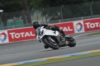 2nd-and-3rd-august-2012;event-digital-images;france;le-mans;motorbikes;no-limits;peter-wileman-photography;trackday;trackday-digital-images