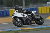 2nd-and-3rd-august-2012;event-digital-images;france;le-mans;motorbikes;no-limits;peter-wileman-photography;trackday;trackday-digital-images