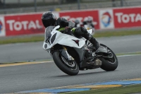 2nd-and-3rd-august-2012;event-digital-images;france;le-mans;motorbikes;no-limits;peter-wileman-photography;trackday;trackday-digital-images