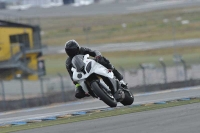 2nd-and-3rd-august-2012;event-digital-images;france;le-mans;motorbikes;no-limits;peter-wileman-photography;trackday;trackday-digital-images