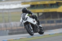 2nd-and-3rd-august-2012;event-digital-images;france;le-mans;motorbikes;no-limits;peter-wileman-photography;trackday;trackday-digital-images