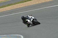 2nd-and-3rd-august-2012;event-digital-images;france;le-mans;motorbikes;no-limits;peter-wileman-photography;trackday;trackday-digital-images