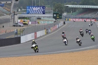 2nd-and-3rd-august-2012;event-digital-images;france;le-mans;motorbikes;no-limits;peter-wileman-photography;trackday;trackday-digital-images