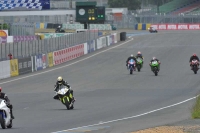 2nd-and-3rd-august-2012;event-digital-images;france;le-mans;motorbikes;no-limits;peter-wileman-photography;trackday;trackday-digital-images