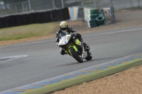 2nd-and-3rd-august-2012;event-digital-images;france;le-mans;motorbikes;no-limits;peter-wileman-photography;trackday;trackday-digital-images