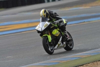 2nd-and-3rd-august-2012;event-digital-images;france;le-mans;motorbikes;no-limits;peter-wileman-photography;trackday;trackday-digital-images